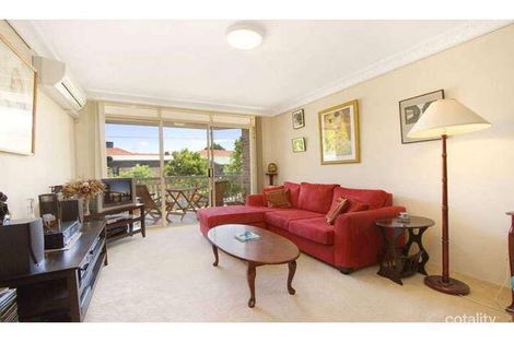 6/144-158 Alison Rd, Randwick, NSW 2031