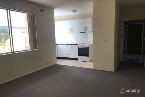 Property photo of 2/22 Wonga Street Canterbury NSW 2193