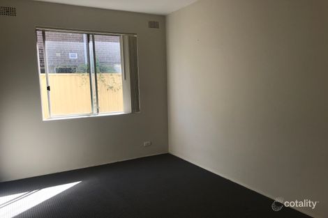 Property photo of 2/22 Wonga Street Canterbury NSW 2193