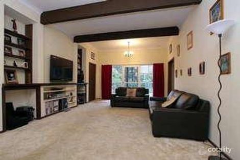 Property photo of 16 Bayview Avenue Upwey VIC 3158