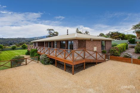 10 Peace St, Nubeena, TAS 7184
