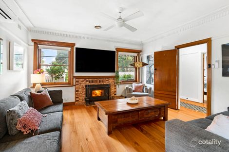 Property photo of 24 Sturdee Road Black Rock VIC 3193