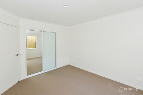 Property photo of 1/18 Frawley Street Drayton QLD 4350