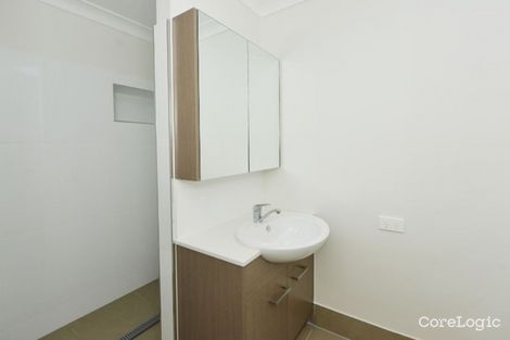 Property photo of 1/18 Frawley Street Drayton QLD 4350