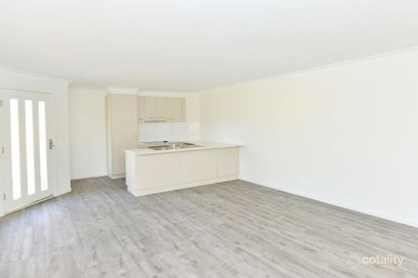 Property photo of 1/18 Frawley Street Drayton QLD 4350