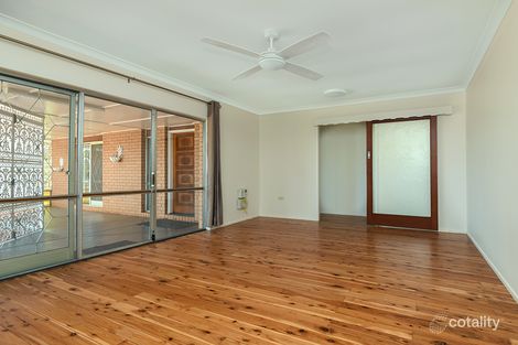 Property photo of 10 Gold Street South Toowoomba QLD 4350