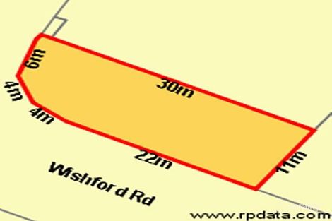 1 Fyfield St, Elizabeth, SA 5112