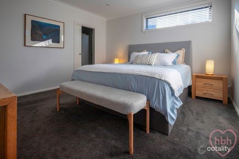 Property photo of 3 Lester Terrace Moncrieff ACT 2914
