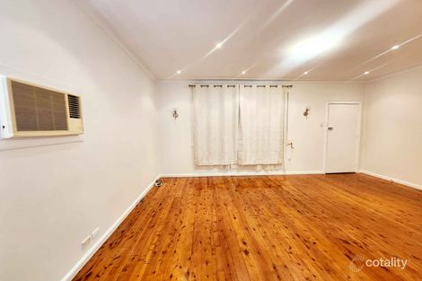 Property photo of 13 Andrew Place Girraween NSW 2145