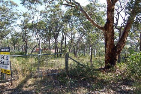 19 Pirama Rd, Wyee, NSW 2259