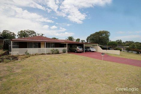 Property photo of 23 Colgrave Way Duncraig WA 6023