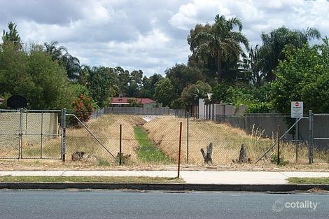 Lot 10593 Walter Rd, Morley, WA 6062
