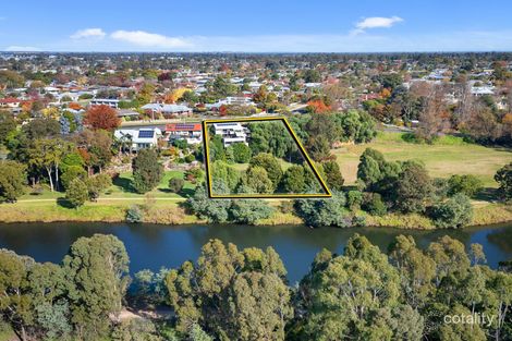 Property photo of 106 Riverine Street Bairnsdale VIC 3875