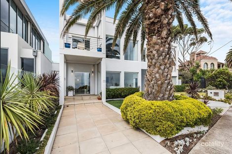 Property photo of 172 Esplanade Brighton VIC 3186