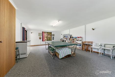 Property photo of 19 Ashbourne Avenue Kingswood SA 5062