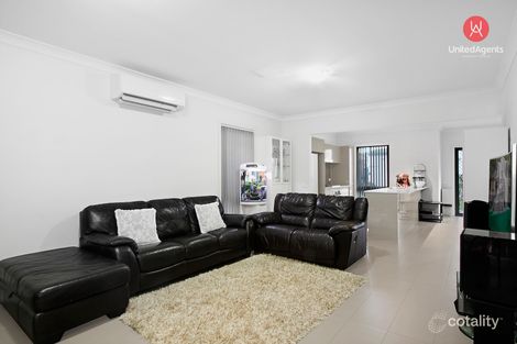 Property photo of 24 Freetail Avenue Elizabeth Hills NSW 2171