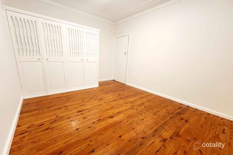 Property photo of 13 Andrew Place Girraween NSW 2145