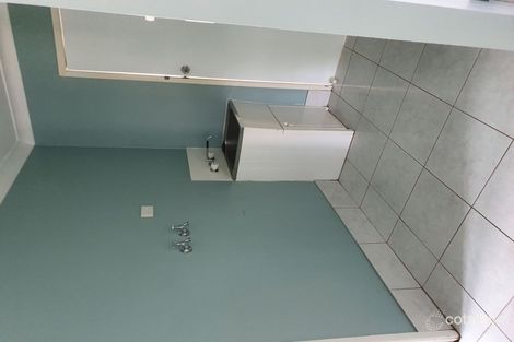 Property photo of 3/41 Nicholson Street Allenstown QLD 4700