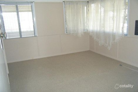 Property photo of 43 Elizabeth Drive Goondiwindi QLD 4390