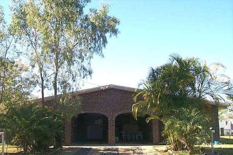 4 Rutherford St, Kawana, QLD 4701