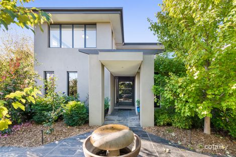 Property photo of 5 Montague Avenue Glen Iris VIC 3146