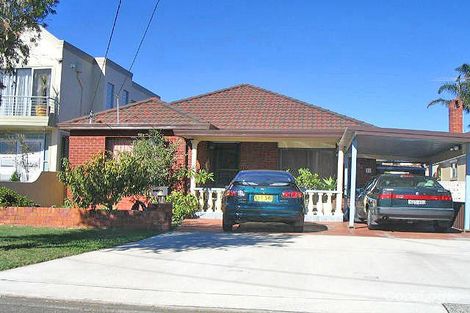 Property photo of 32 Pasadena Street Monterey NSW 2217