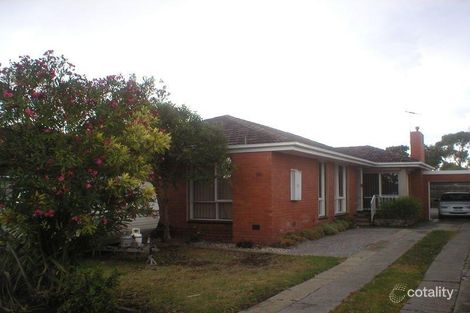 Property photo of 101 St Albans Road St Albans VIC 3021