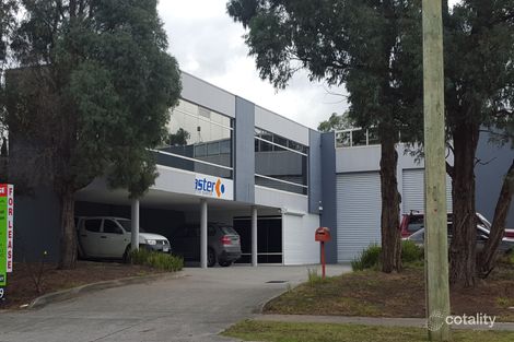 10 Kingsley Cl, Rowville, VIC 3178