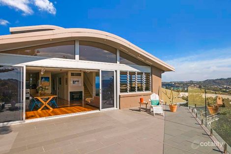 Property photo of 94 Binburra Avenue Avalon Beach NSW 2107