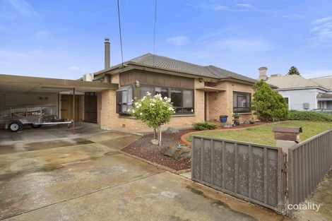 15 Baker St, Birkenhead, SA 5015