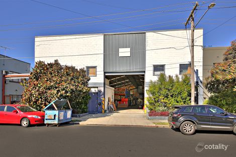 11 Erith St, Botany, NSW 2019