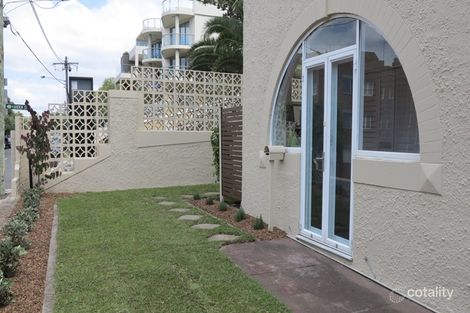 Property photo of 2/87 Bream Street Coogee NSW 2034