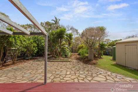 Property photo of 31 Bingley Crescent Ventnor VIC 3922