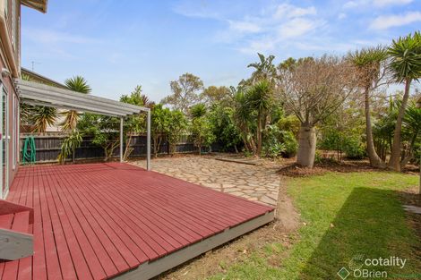 Property photo of 31 Bingley Crescent Ventnor VIC 3922