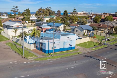 Property photo of 285 Main Road Toukley NSW 2263