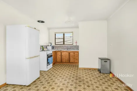 Property photo of 5/57 George Street Devonport TAS 7310