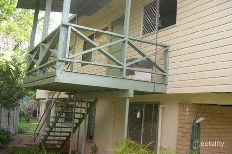 Property photo of 6 Joseph Crescent Deception Bay QLD 4508