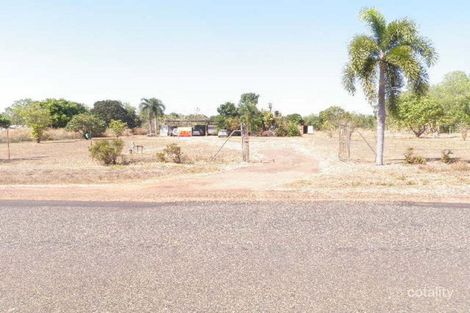 50 Keiley Rd, Humpty Doo, NT 0836