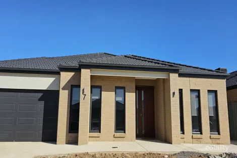 Contact Agent For Address, Kialla, VIC 3631