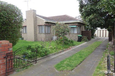 Property photo of 24 McLeod Road Carrum VIC 3197