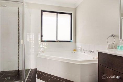 Property photo of 14 McLeod Place Horsley NSW 2530