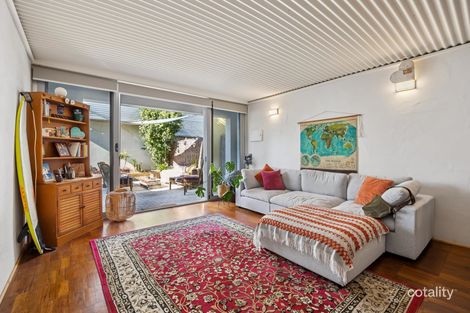 6/6 Pamment St, North Fremantle, WA 6159