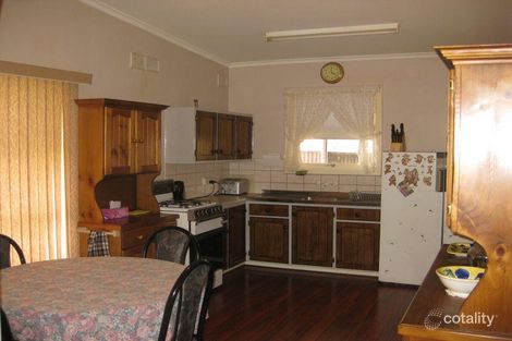Property photo of 50 Ashton Road Davoren Park SA 5113