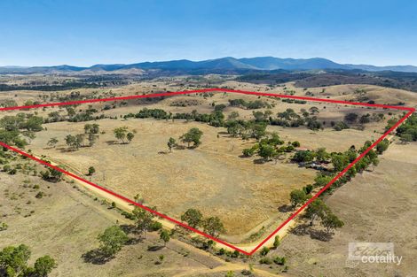 1593 East End Rd, Bracewell, QLD 4695