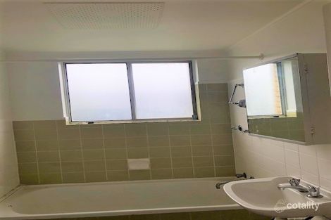 Property photo of 4/64 Read Street Bronte NSW 2024