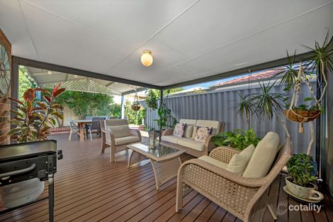 Property photo of 15 Cedarwood Circle Greenwood WA 6024