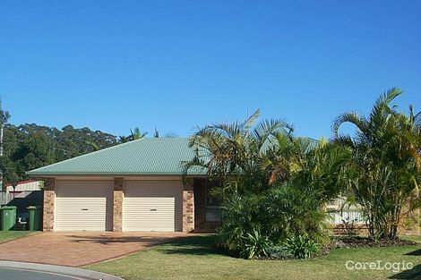 Property photo of 30 Paperbark Street Murrumba Downs QLD 4503