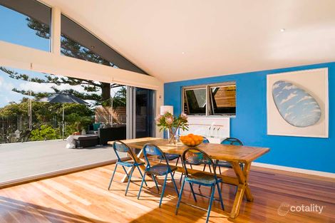Property photo of 94 Binburra Avenue Avalon Beach NSW 2107