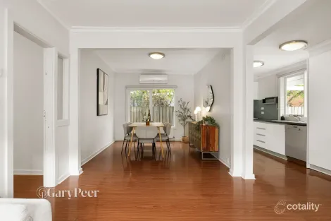 Property photo of 12 Masters Street Caulfield VIC 3162