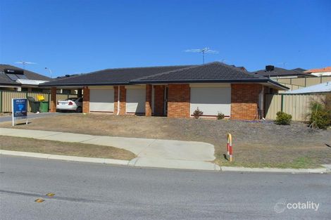 54 Dalrymple Dr, Leda, WA 6170